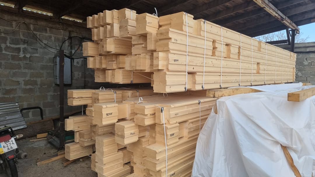 Якість з'єднань