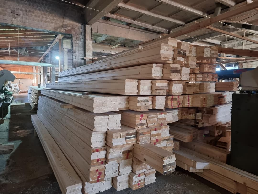 Виробничий цех